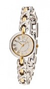  Anne Klein 9239WTTT